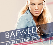 bafweek