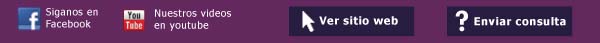 facebook youtube web 
