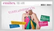 emitex