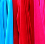 color verano