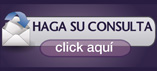 haga-su-consulta