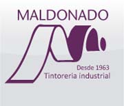 Maldonado