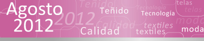 junio