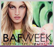 bafweek-2013