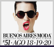 buenos-aires-moda