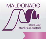 Maldonado