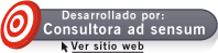 consultora-adsensum