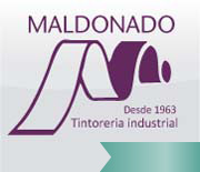 Maldonado