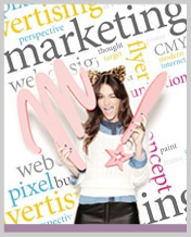 marketing-moda
