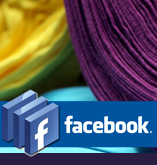 tintoreria-facebook