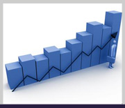 Inversi�n