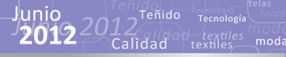 junio