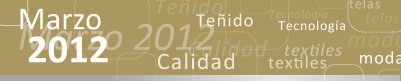 marzo