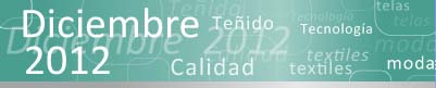 diciembre