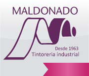 Maldonado