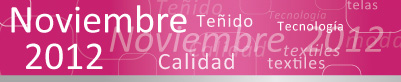 noviembre