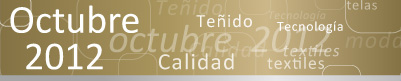 octubre