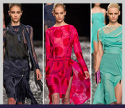 semana de la moda