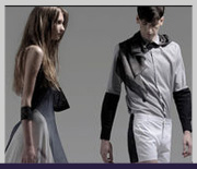 moda