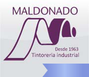 Maldonado