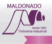 Maldonado