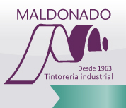 Maldonado