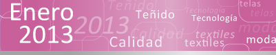 enero