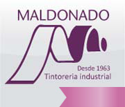 Maldonado