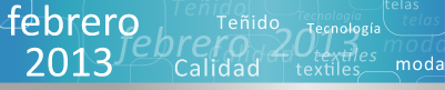 febrero