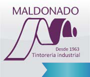 Maldonado
