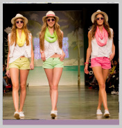 BAFWEEK-2013-BUENOS-AIRES-MODA