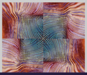 tecnica-shibori