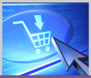 vender-por-internet