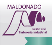 Maldonado