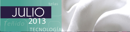 Tintoreria industrial