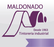 Maldonado