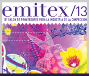 emitex 2013