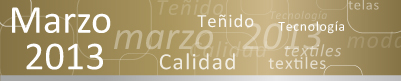 marzo