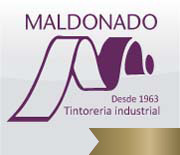 Maldonado