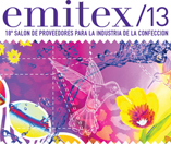 emitex 2013