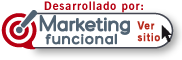 marketing-funcional