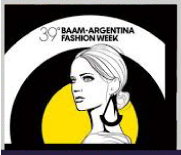 BAAM-edicion-39
