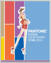 pantone