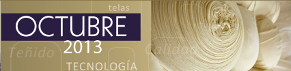 Tintoreria industrial
