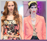 bafweek 2014