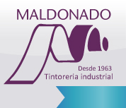 Maldonado