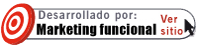 marketing-funcional
