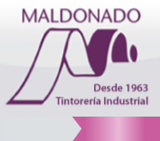 Maldonado