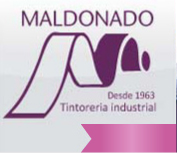 Maldonado