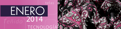 Tintoreria industrial